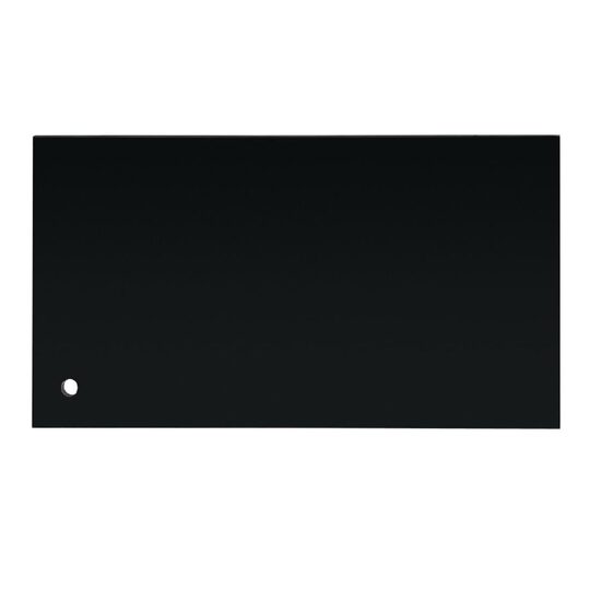 aj667_spares2019