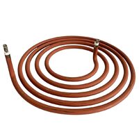 ak209_spares19