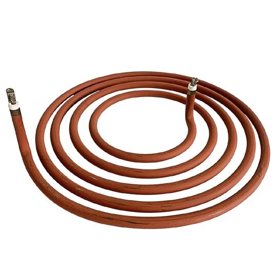 ak209_spares19