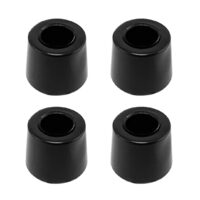 ak211_spares19