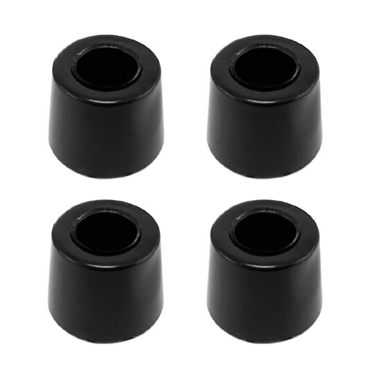 ak211_spares19