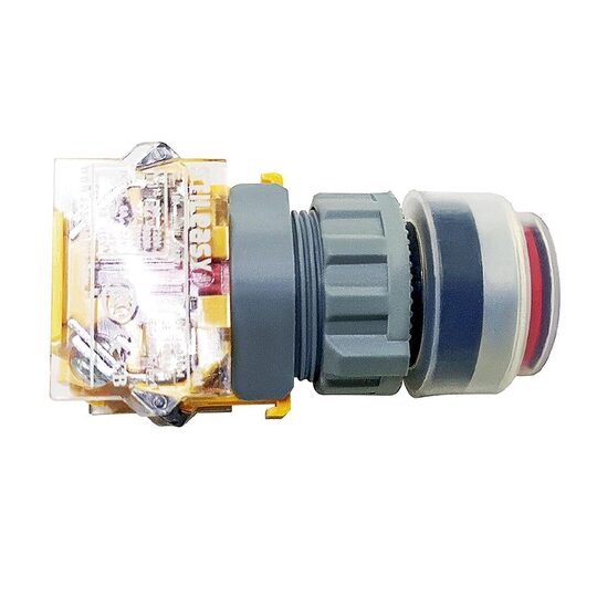 am352_new01