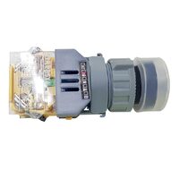 am353_new01