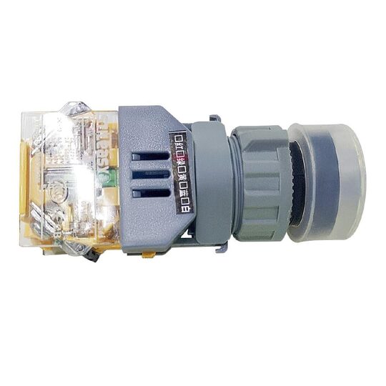 am353_new01