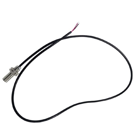 am359_new01