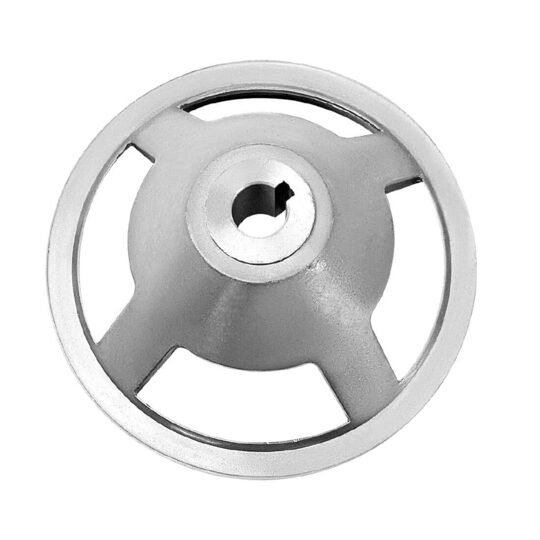 am360_new01