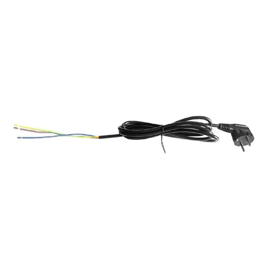 am364_new01