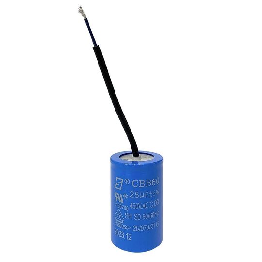 am365_spare24