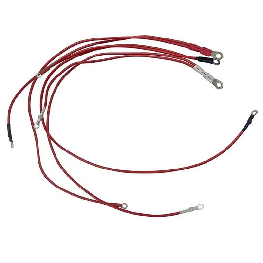 an883_new