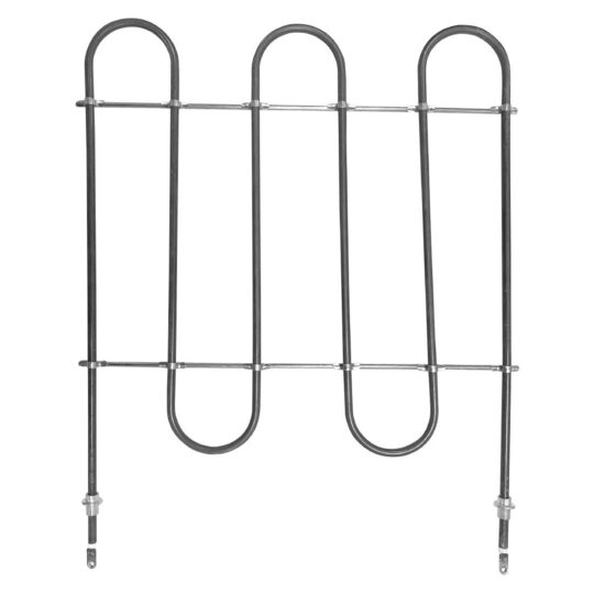 ap339_spare23