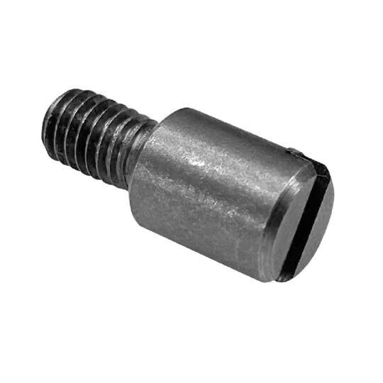 ap341_spare23