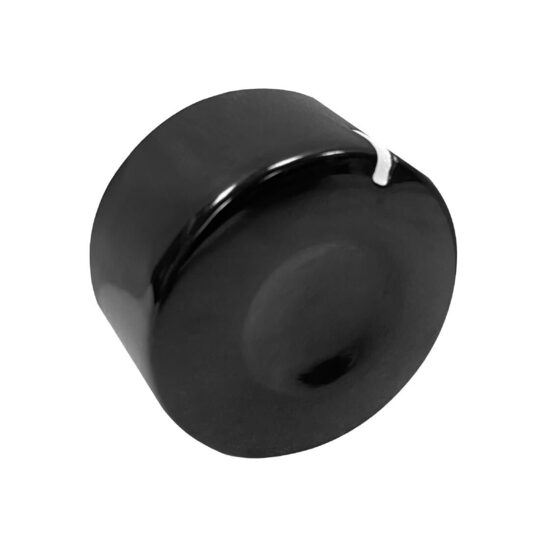 ap344_spare23