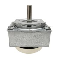 ap346_spare23