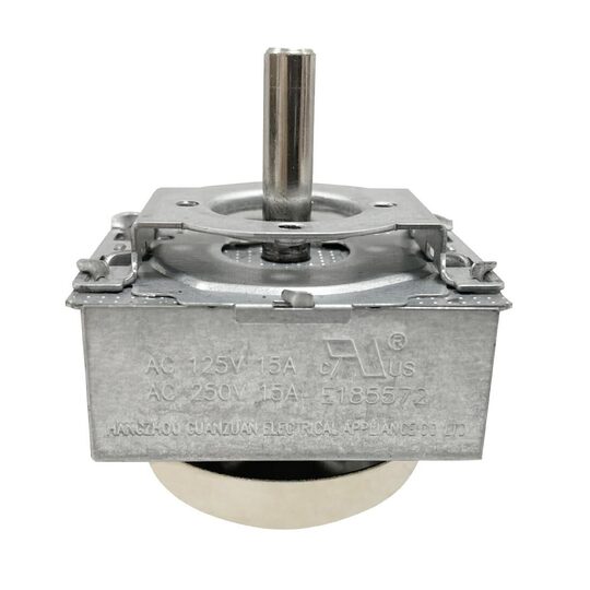 ap346_spare23