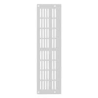 ap396_spare24