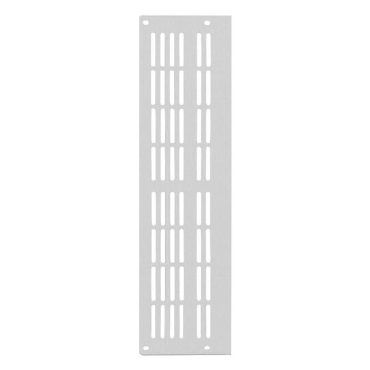 ap396_spare24