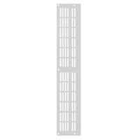 ap397_spare24
