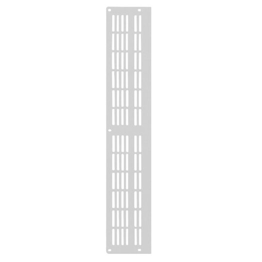 ap397_spare24