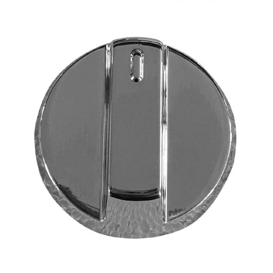 ap401_upd23