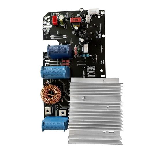 ap420_upd