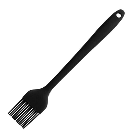 as081_npi25-00