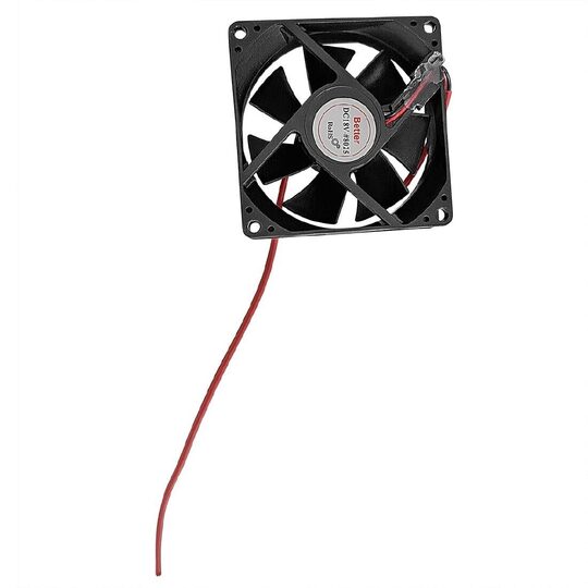 as543_spare24