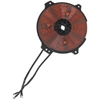 as551_spare24