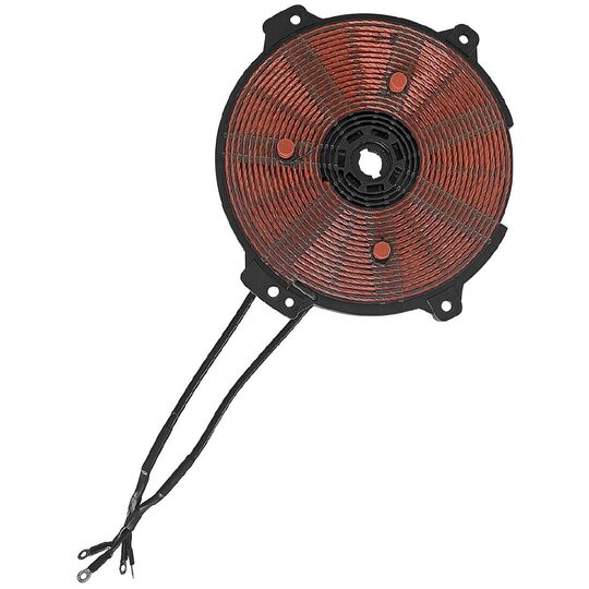 as551_spare24