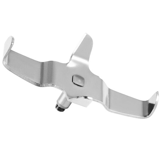 as941_npi25-00