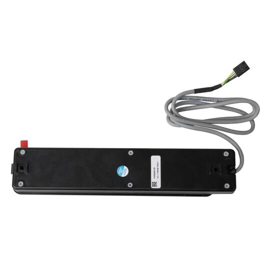 at370_npi24-5502