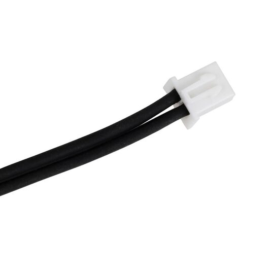 at379_npi24-5366