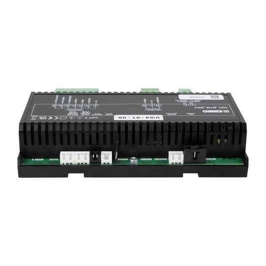 at381_npi24-5388