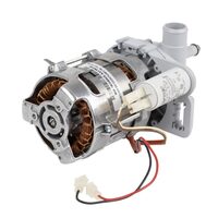 at390_npi24-5402