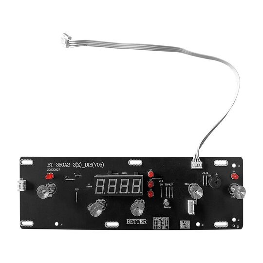 aw135_npi25