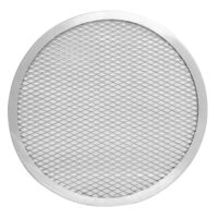 hz490_npi25-1
