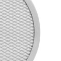 hz490_npi25-3