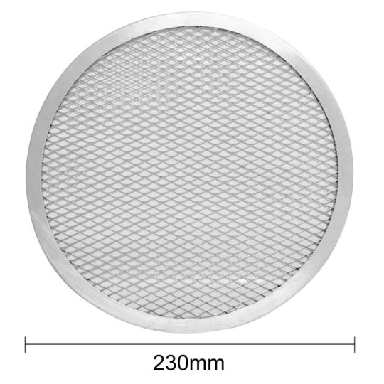 hz490_npi25-5