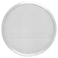 hz491_npi25-1