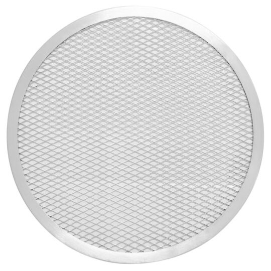 hz491_npi25-1
