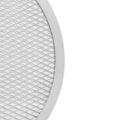 hz491_npi25-3