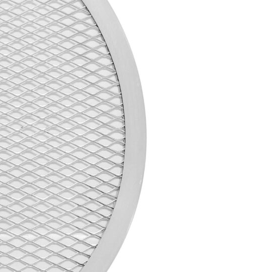 hz491_npi25-3