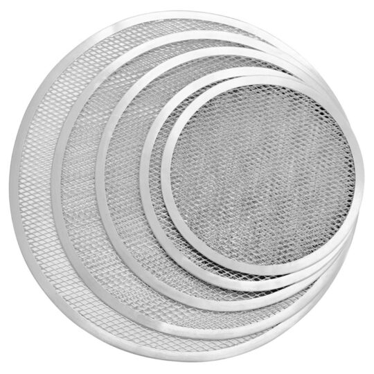 hz491_npi25-4