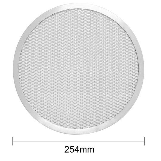 hz491_npi25-5