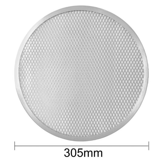 hz492_npi25-5