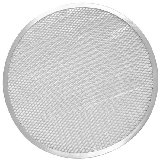 hz493_npi25-1