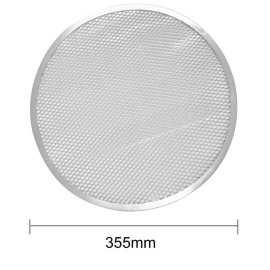 hz493_npi25-5