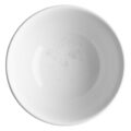 jk320_npi25-3