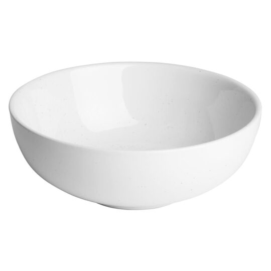 jk321_npi25-2