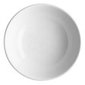 jk321_npi25-3