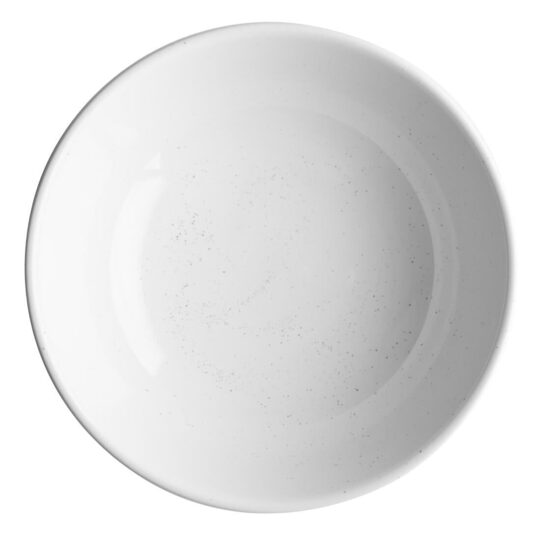 jk321_npi25-3